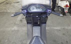 PIAGGIO ヘキサ
