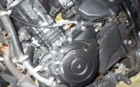 SUZUKI Vｽﾄﾛｰﾑ250A