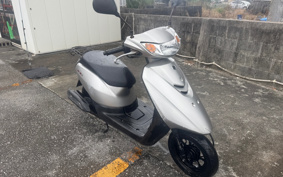 YAMAHA JOG AY01