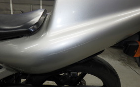 HONDA NS-1 GEN 2 2025 AC12