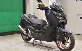 YAMAHA X-MAX 250 SG70J