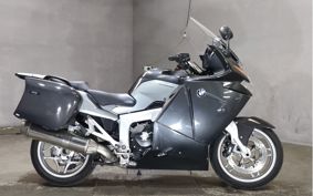 BMW K1200GT 0587