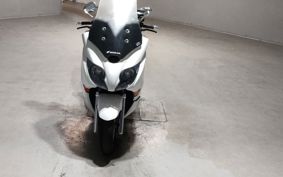 HONDA FORZA Z MF10