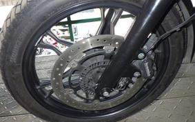 MOTO GUZZI V7 STONE 2 2016