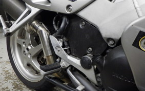 HONDA VFR800 2000 RC46