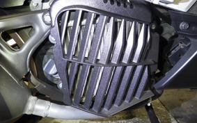 PEUGEOT SPEED FIGHT125 2026