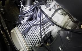 OTHER +URAL750 SIDECAR 2022