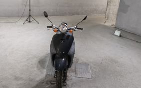 HONDA TODAY AF67