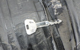 YAMAHA JOG POCHE SA08J