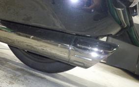 BMW R18 2025