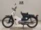 Фото Honda C50 SUPER CUB с японского аукциона