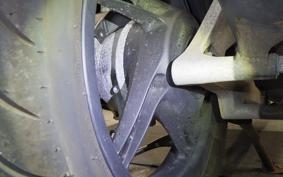 HONDA PCX 125 2023 JF56