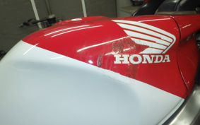 HONDA RVF400 NC35