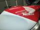 Фото Honda RVF400 с японского аукциона