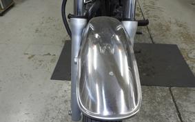 HONDA LY125 FI