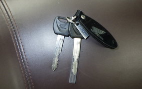 HONDA GB350 2023 NC59