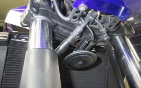 KAWASAKI ZRX1200 D 2012 ZRT20D