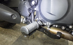 KAWASAKI ELIMINATOR400-3SE 2024 EL400A