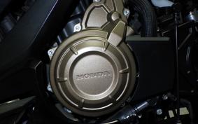 HONDA CBR400R 2022 NC56