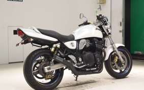 SUZUKI INAZUMA 400 (GSX400) 1997 GK7BA