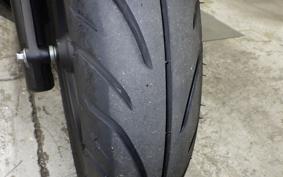 HONDA PCX 160 KF47