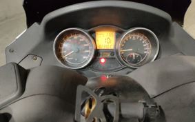 PIAGGIO MP3 250 RL ZAPM4720