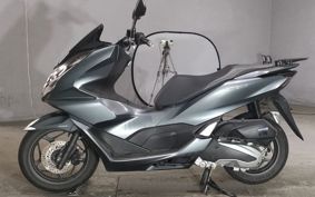 HONDA PCX 125 JK05