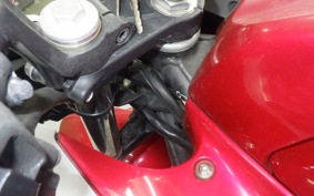 HONDA CBR250R GEN 3 MC41