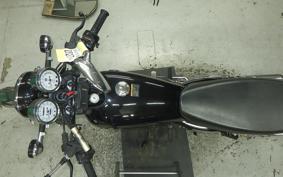 YAMAHA SR400 Gen.5 2020 RH16J