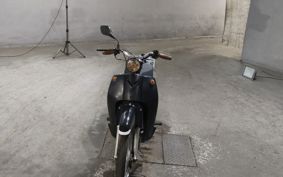 HONDA SUPER CUB110 JA10