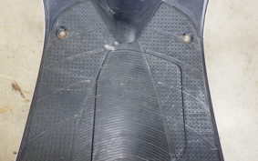 HONDA DIO Gen.6 AF62