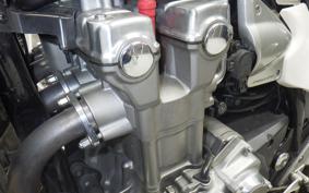 HONDA CB1300SF SUPER FOUR 2006 SC54