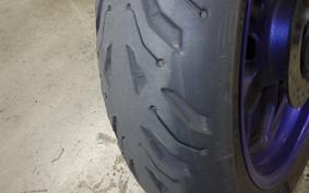 YAMAHA YZF-R3 2021 RH13J