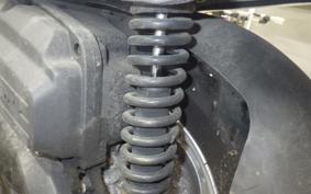 HONDA ﾍﾞﾝﾘｨ50-2