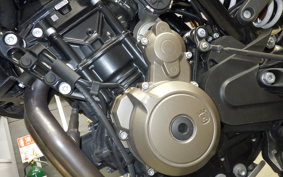 HUSQVARNA スバルトピレン801 2024