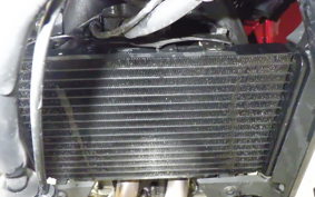 HONDA 400X ABS 2013 NC47