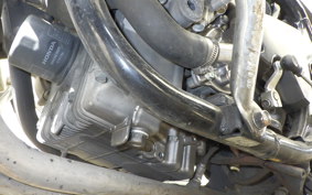 HONDA CB400SF VTEC K NC54