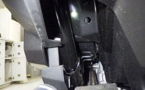 HONDA X-ADV 750 2025 RH21