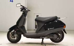 HONDA LEAD 50 2004 AF20