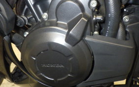 HONDA CBR400R 2015 NC47
