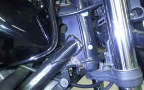 HONDA CB400SF VTEC Spec3 2007 NC39