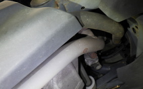 YAMAHA MAJESTY155 S 2026 SG28J