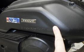 YAMAHA NMAX155-3 2025 SG92J