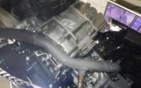 HONDA ADV160 2018 KF54