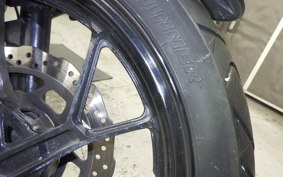 SUZUKI Vｽﾄﾛｰﾑ250A