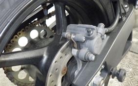 YAMAHA YZF-R1 2009 RN24J