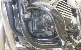 KAWASAKI ZRX1200 R 2009 ZRT20A