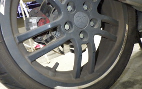 PEUGEOT SPEED FIGHT125