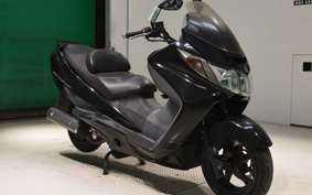 SUZUKI SKYWAVE 250 (Burgman 250) S 2 CJ43A