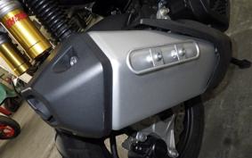 HONDA ADV150 KF38